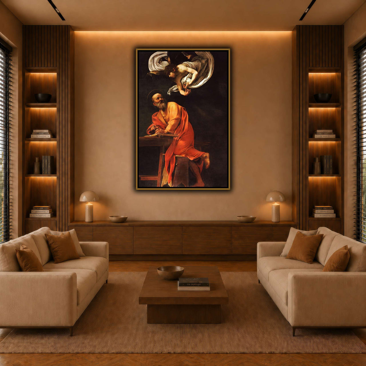 45 warm-living-room