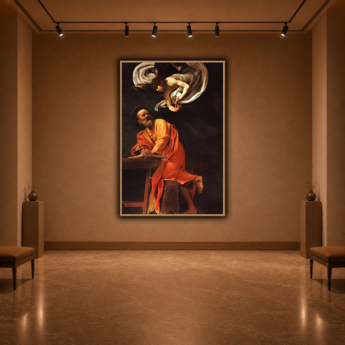 45 warm-agallery