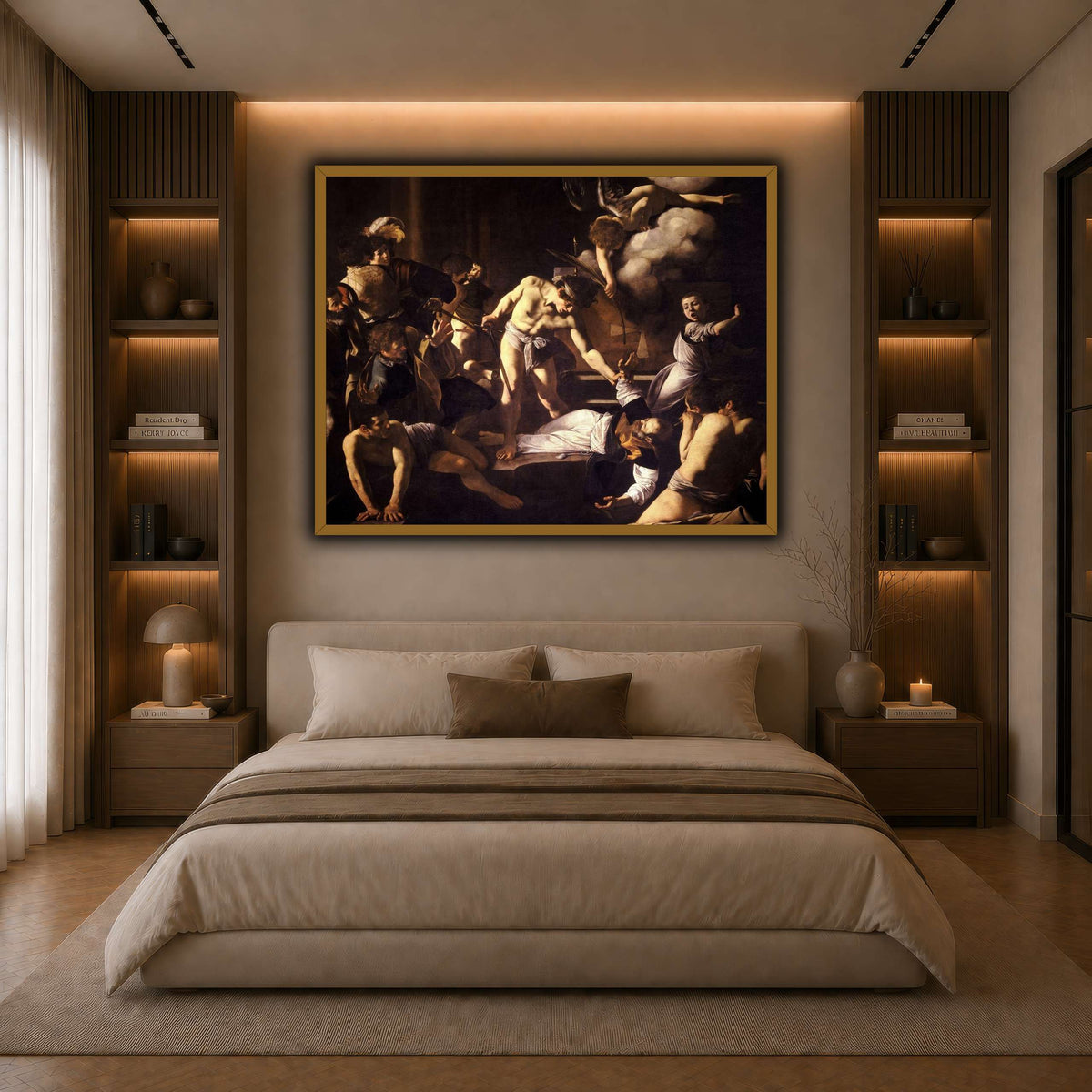 46 dark neutral-bedroom