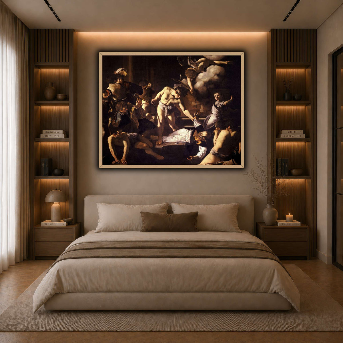 46 dark neutral-bedroom