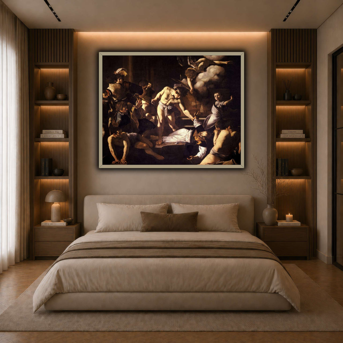 46 dark neutral-bedroom