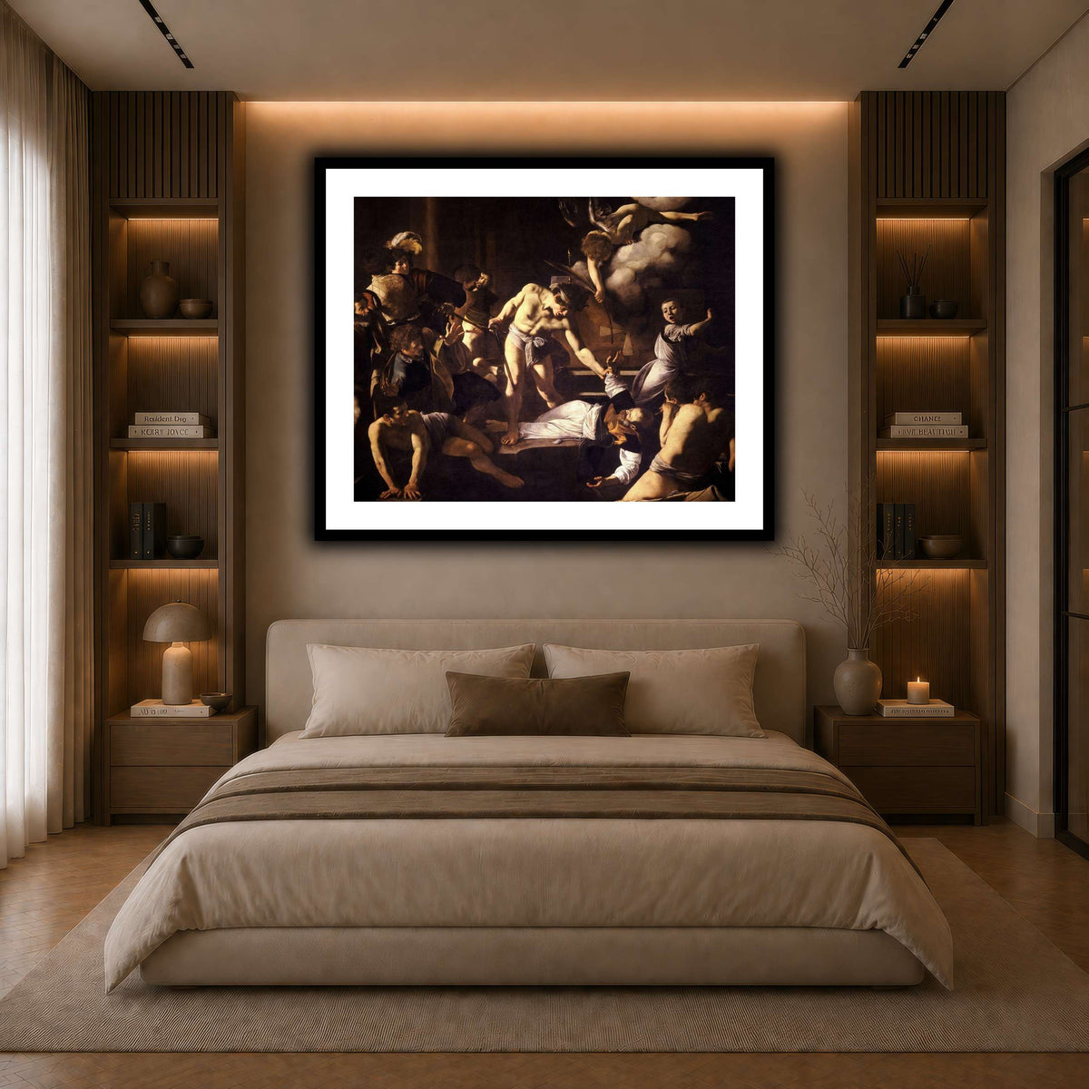 46 dark neutral-bedroom
