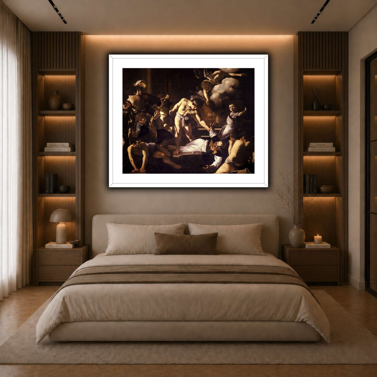 46 dark neutral-bedroom