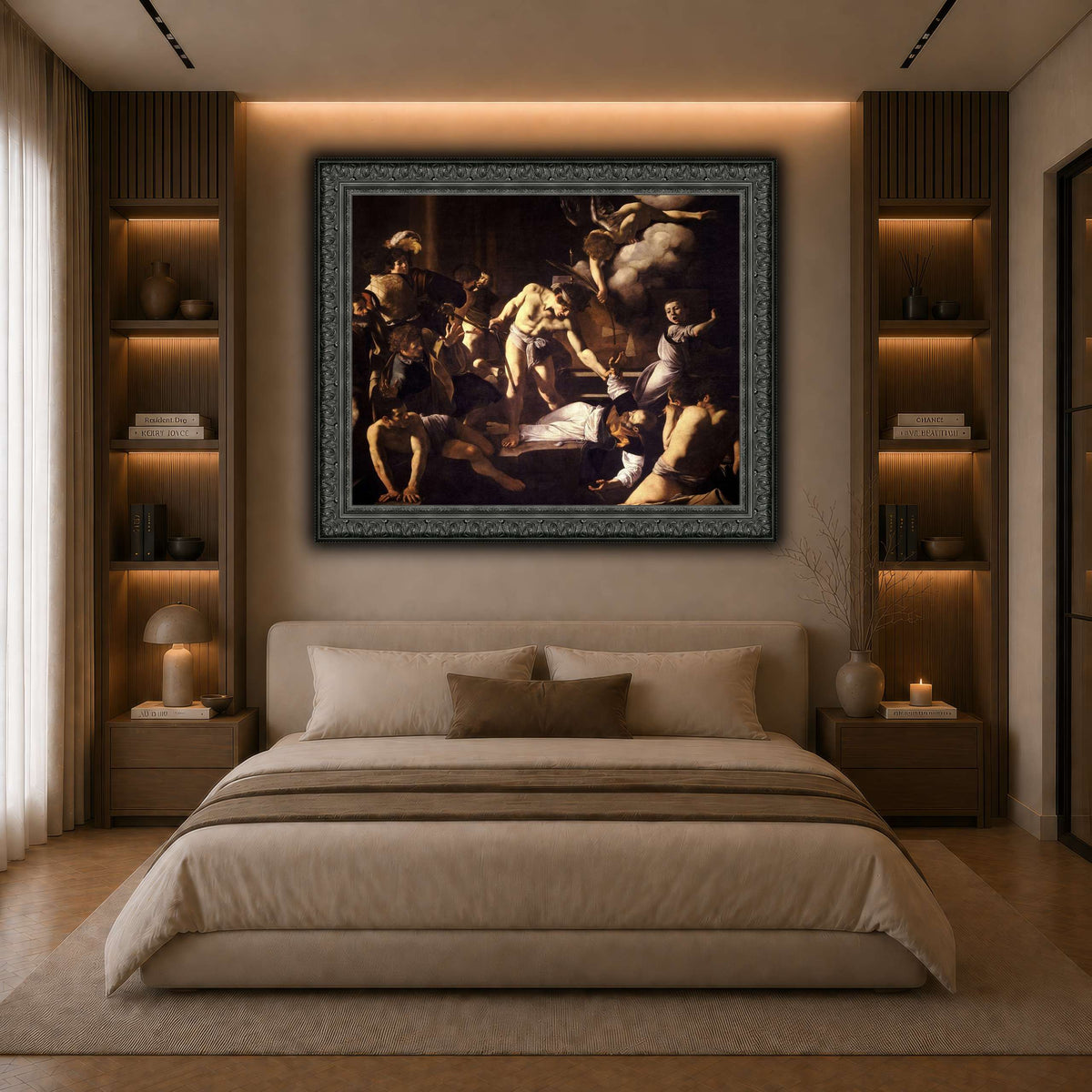 46 dark neutral-bedroom