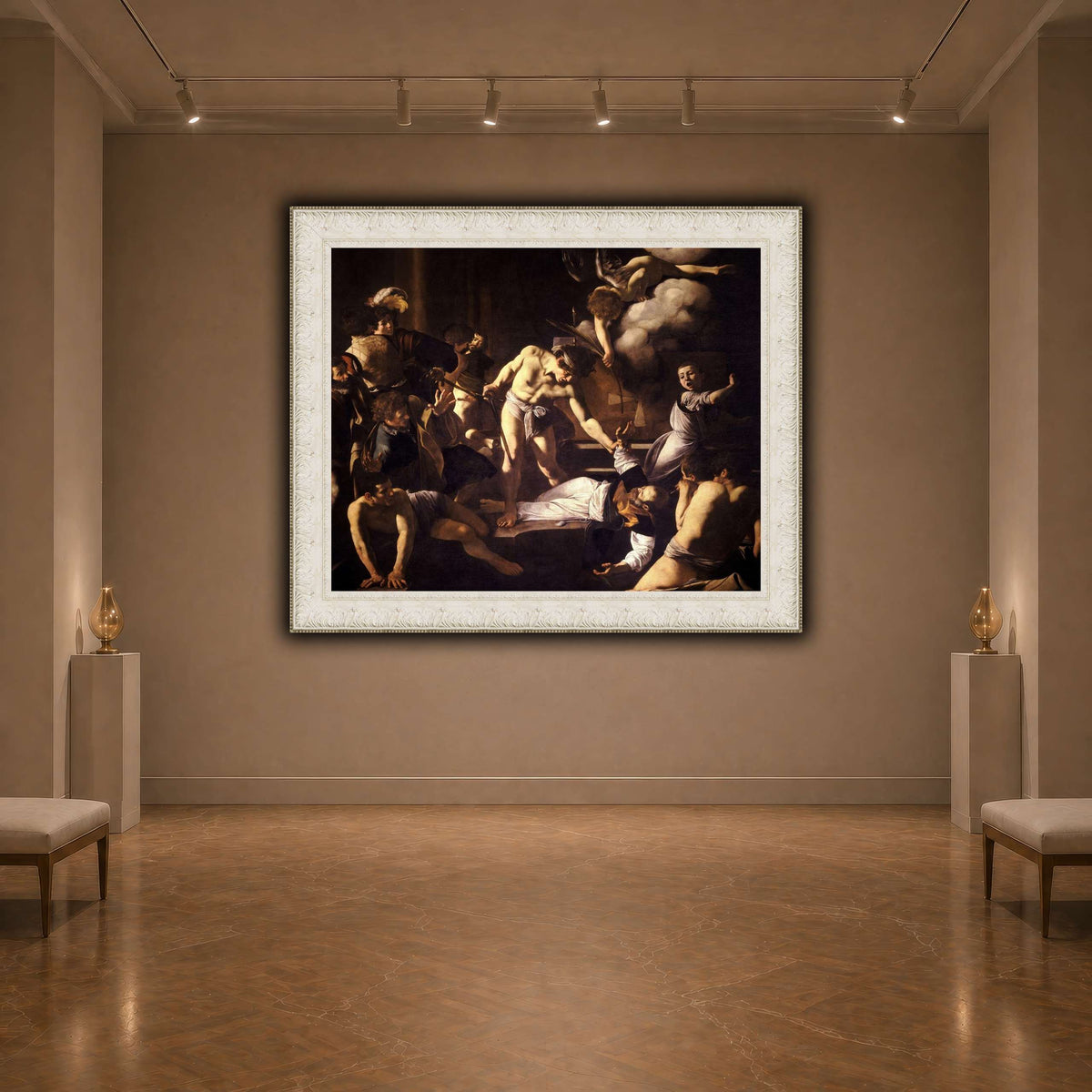 46 dark neutral-agallery