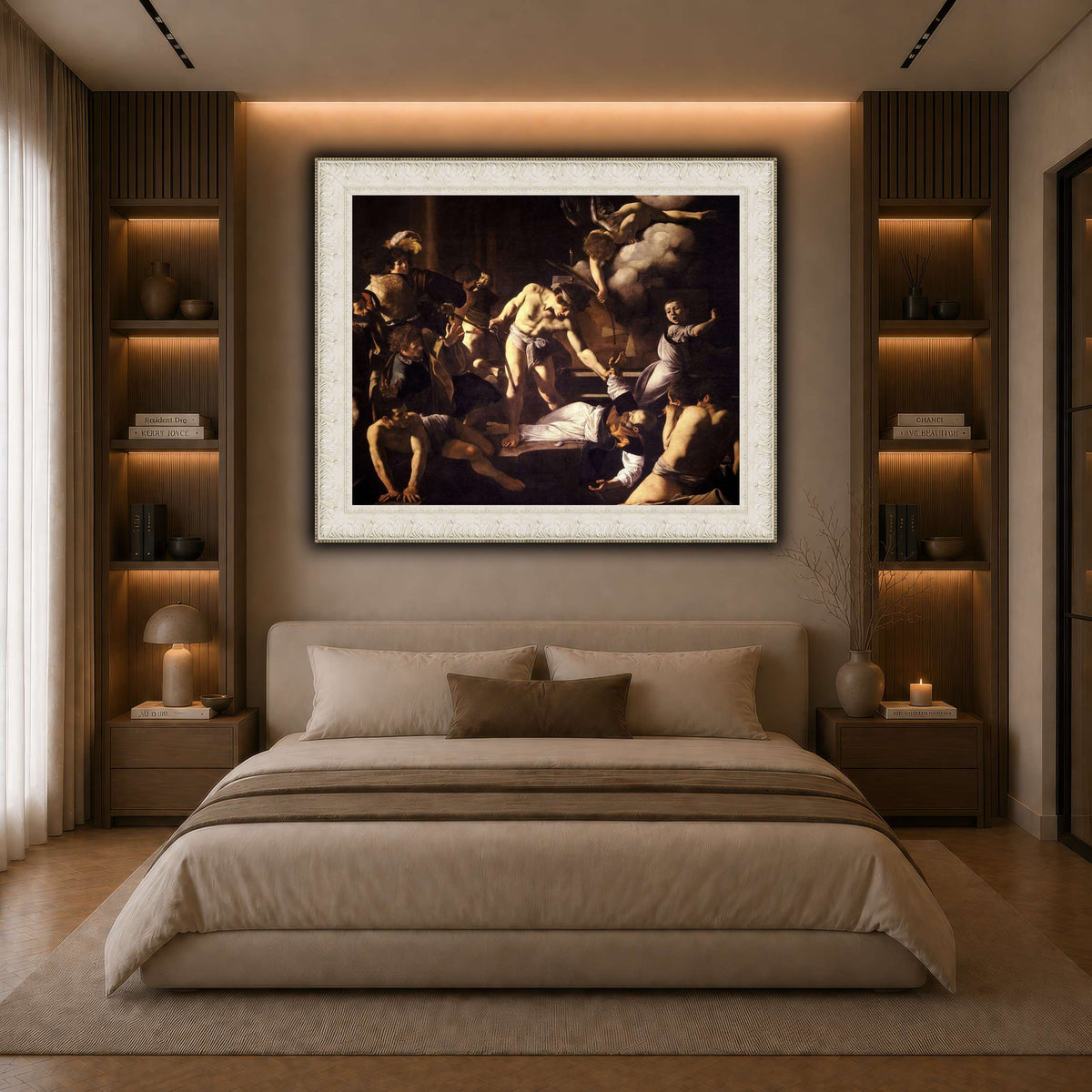 46 dark neutral-bedroom