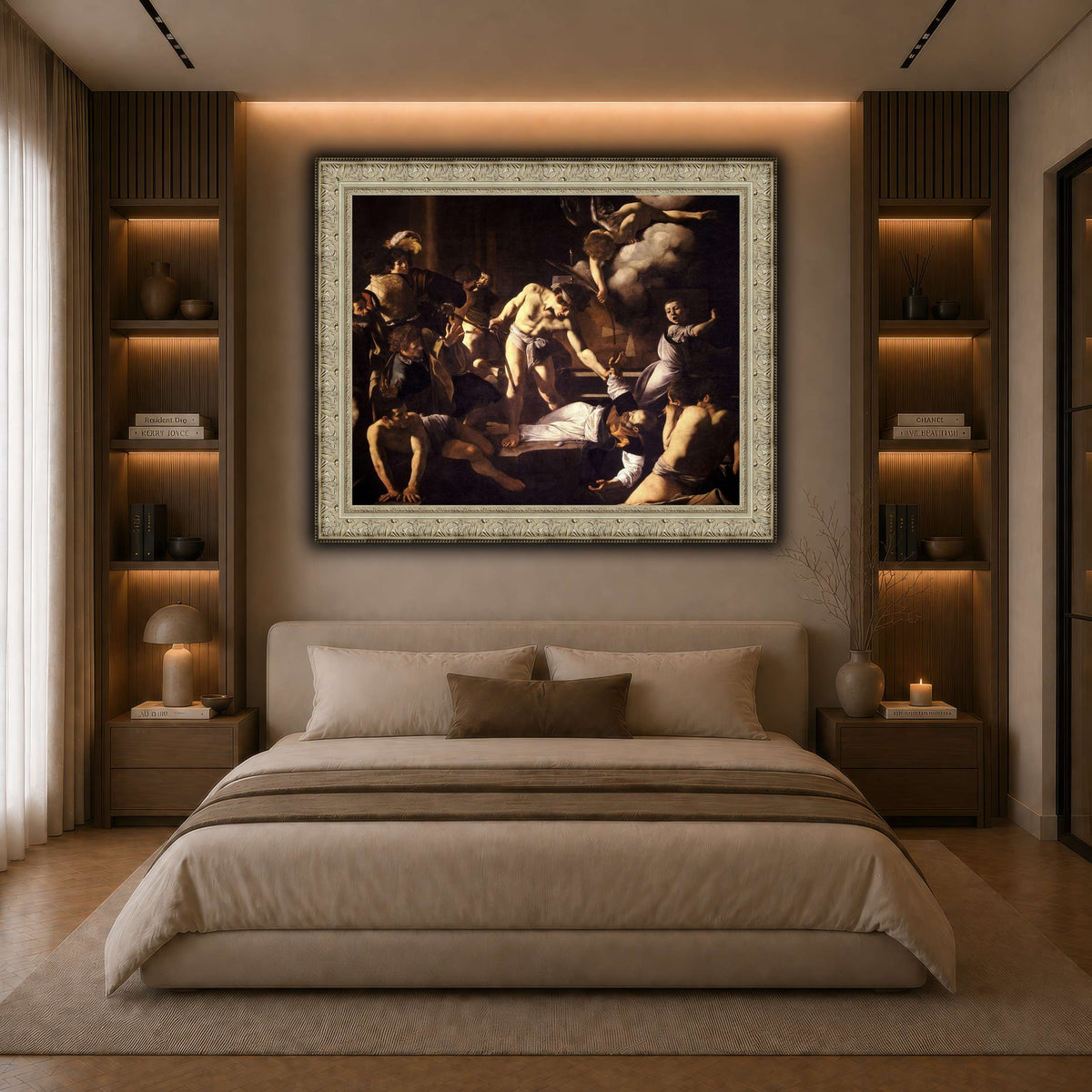 46 dark neutral-bedroom
