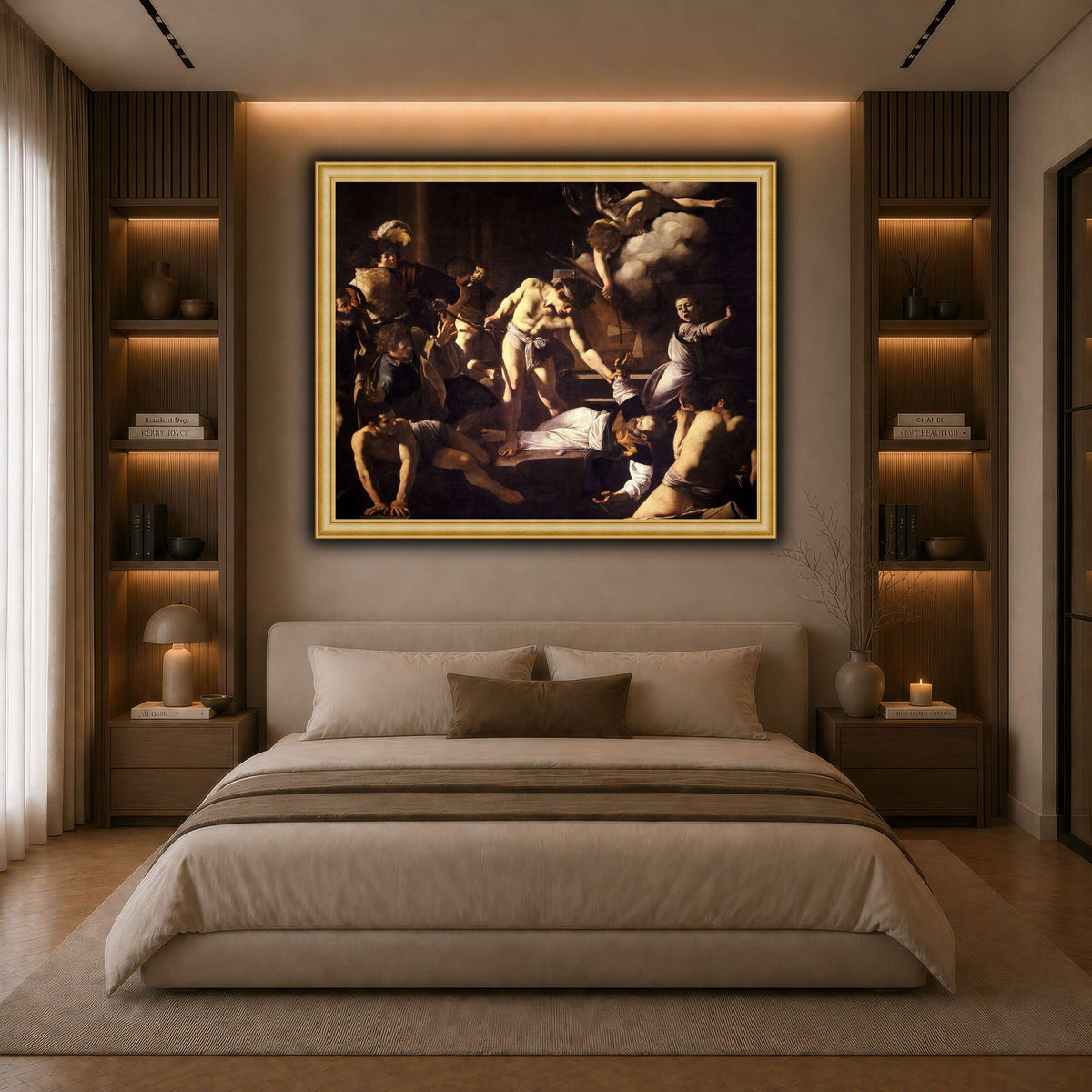46 dark neutral-bedroom