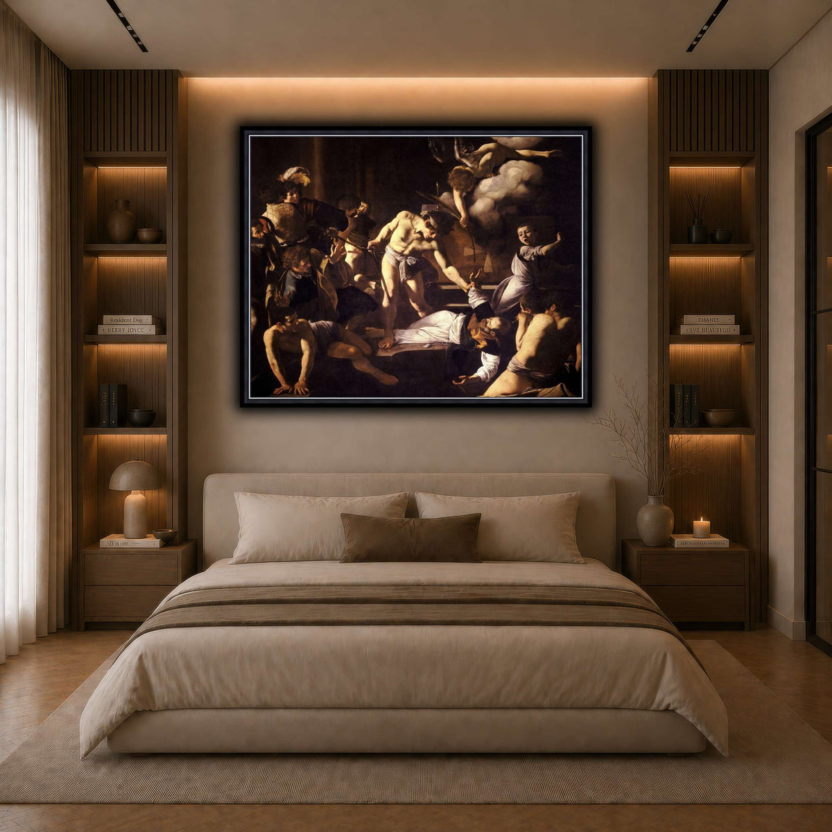 46 dark neutral-bedroom