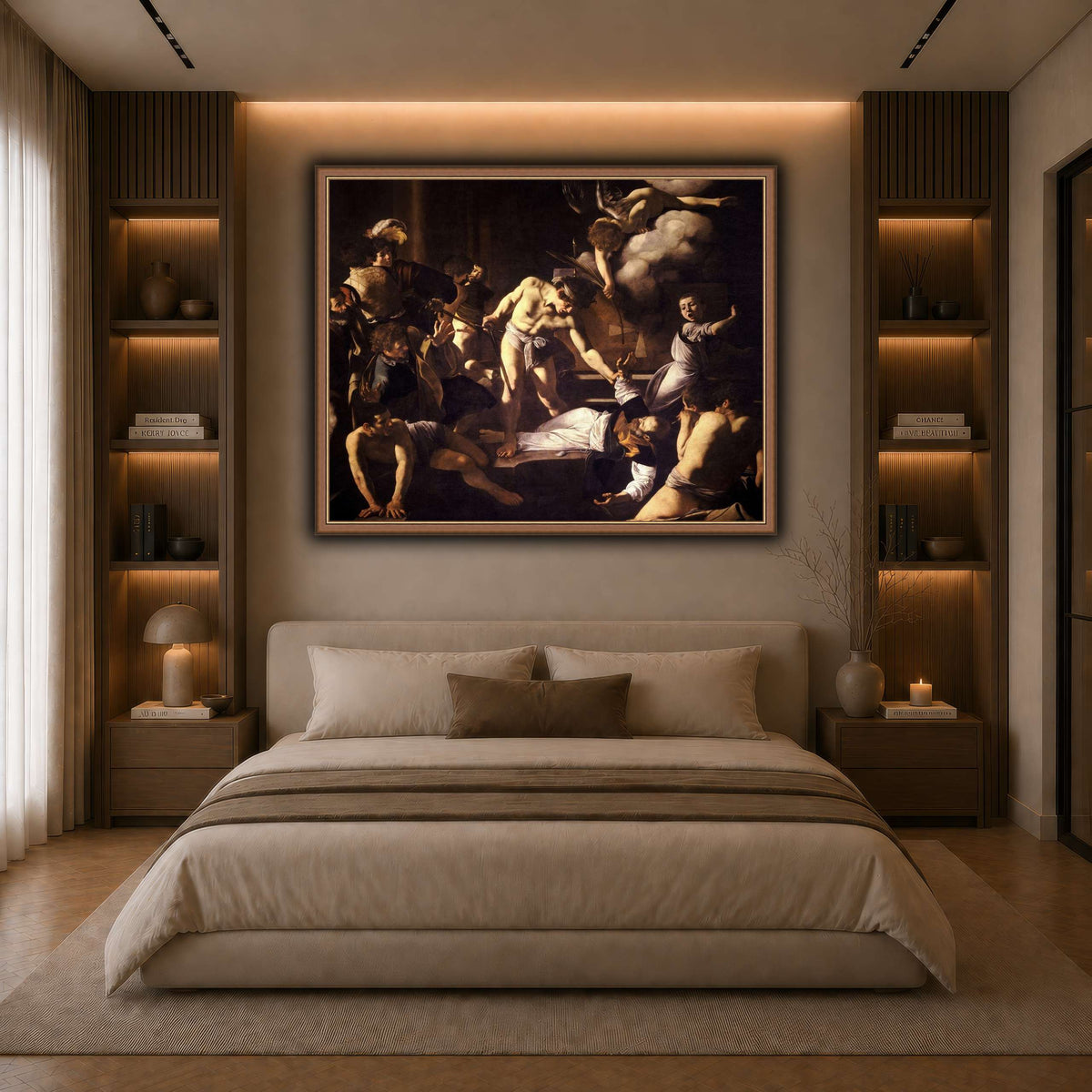 46 dark neutral-bedroom