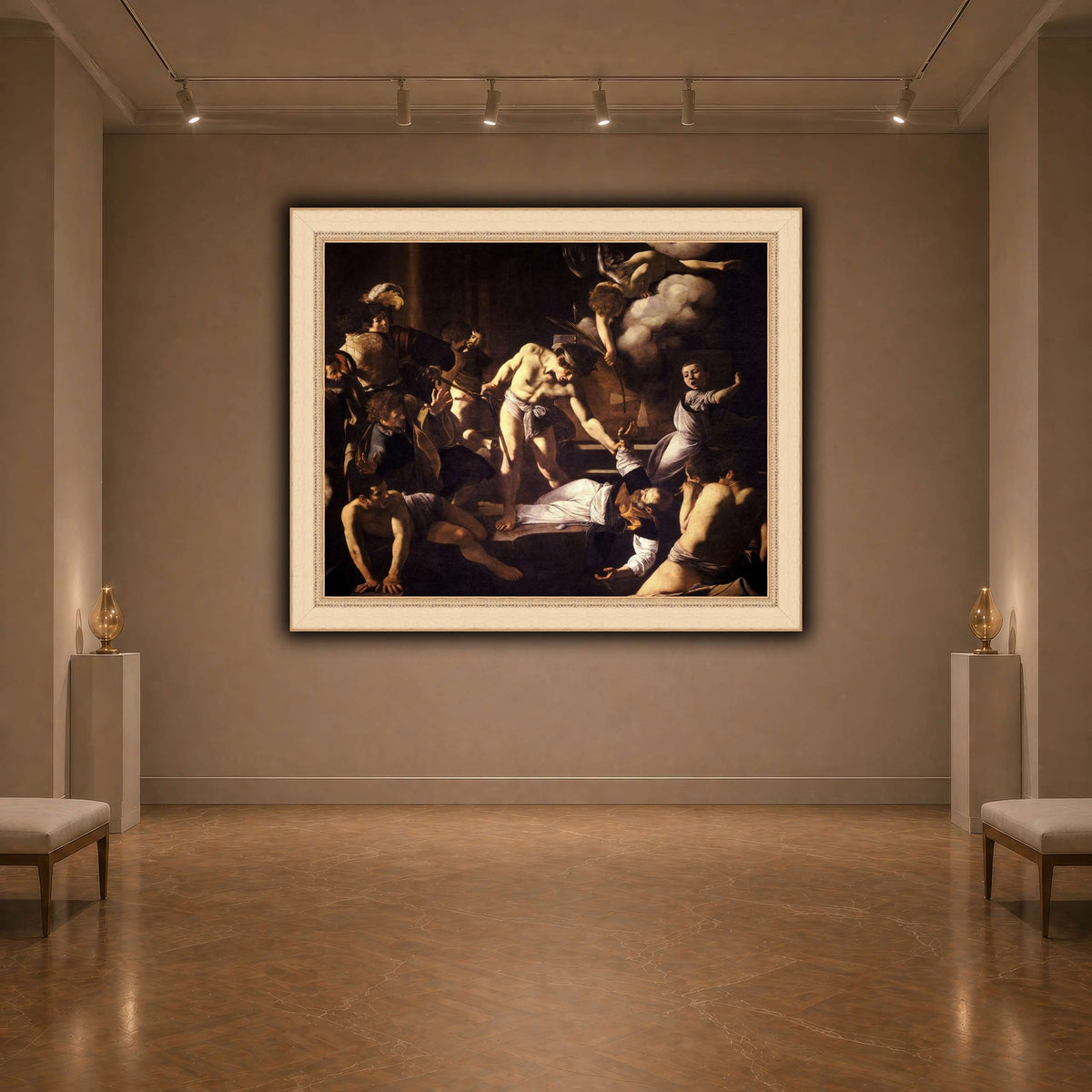 46 dark neutral-agallery