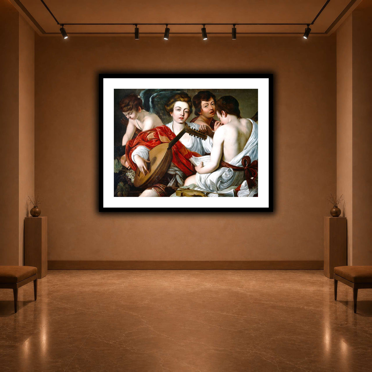 47 warm-agallery