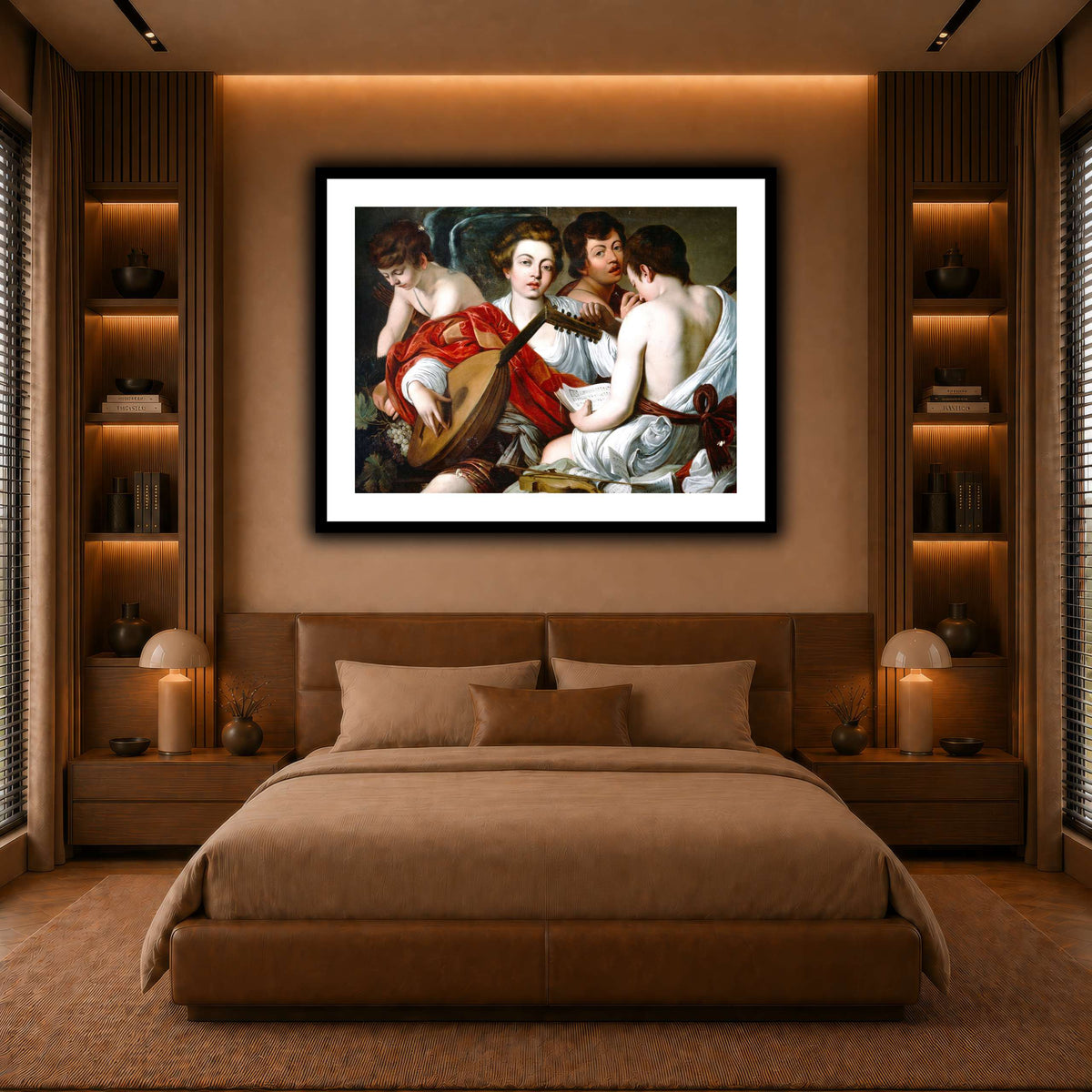 47 warm-bedroom