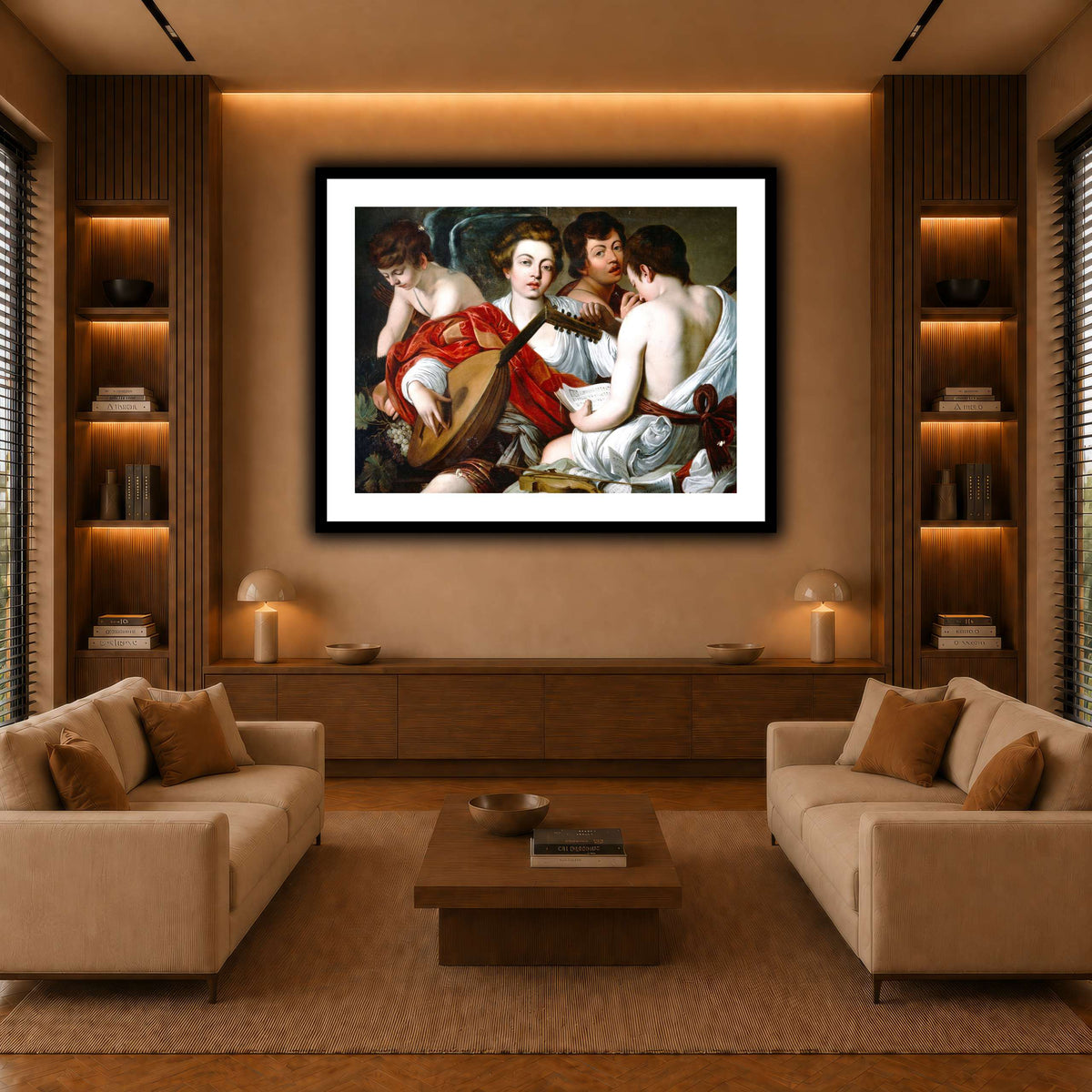 47 warm-living-room