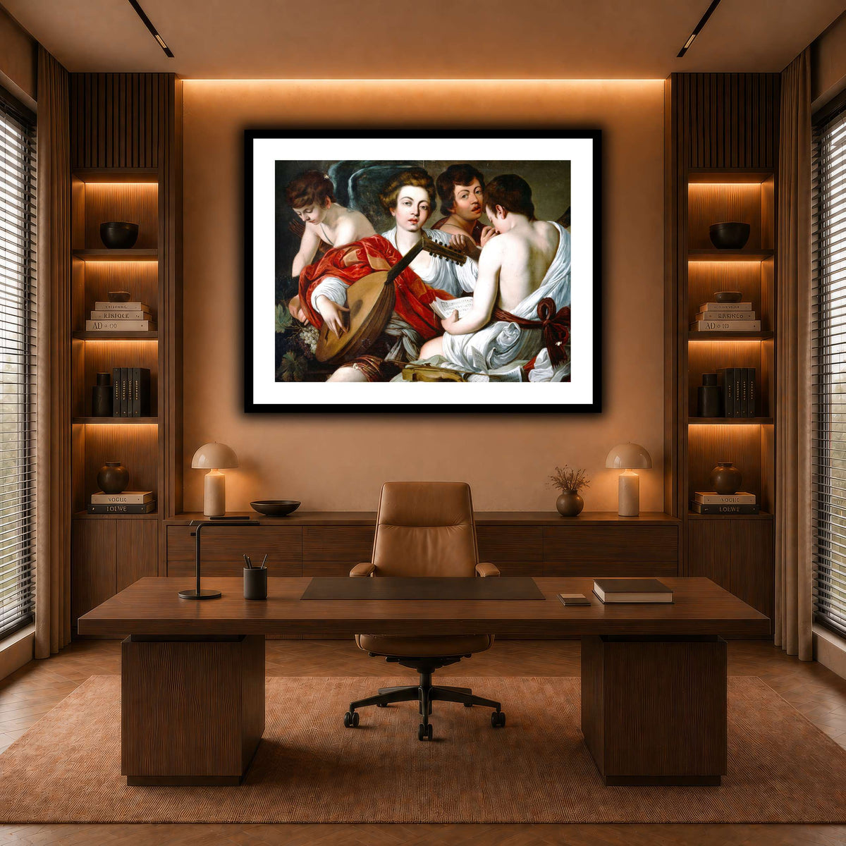 47 warm-office