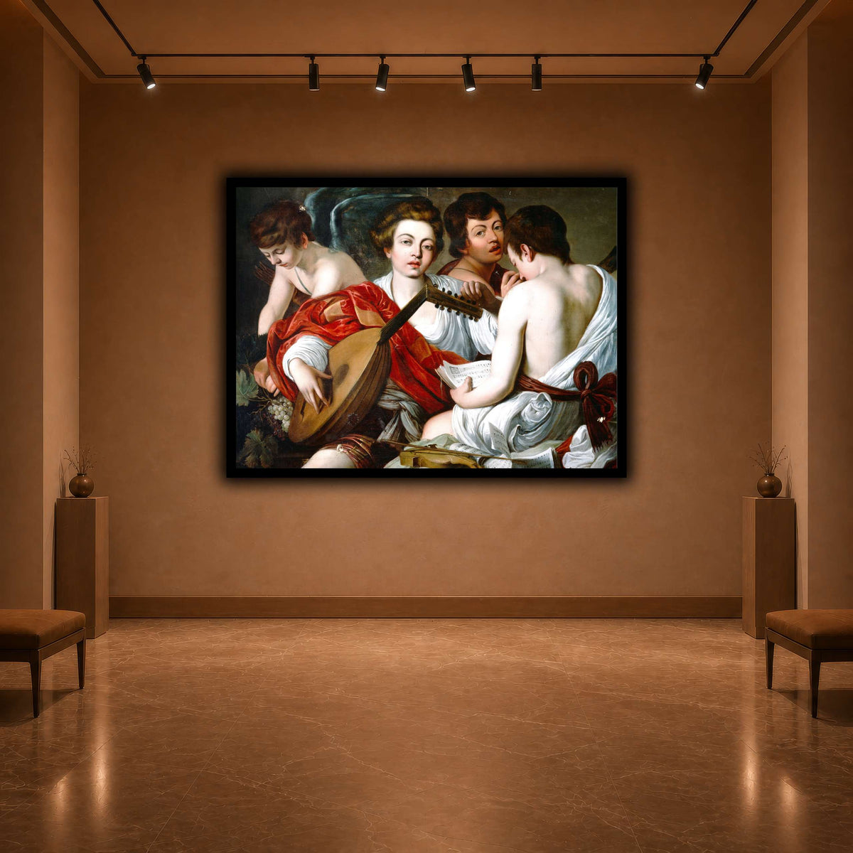 47 warm-agallery