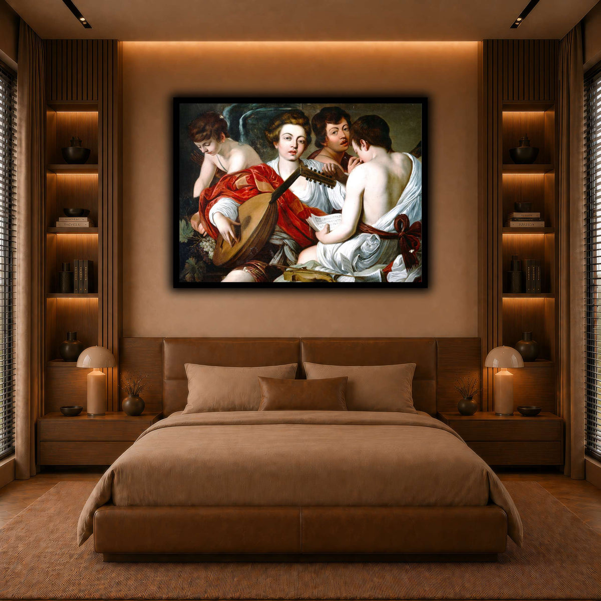 47 warm-bedroom
