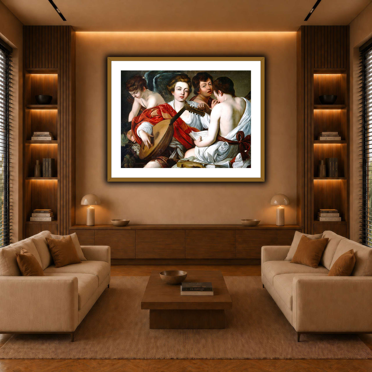 47 warm-living-room