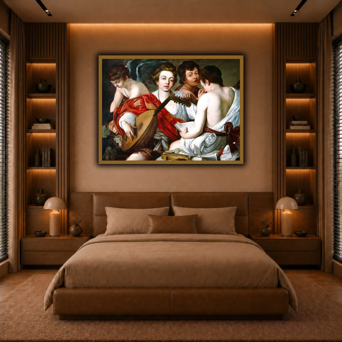 47 warm-bedroom