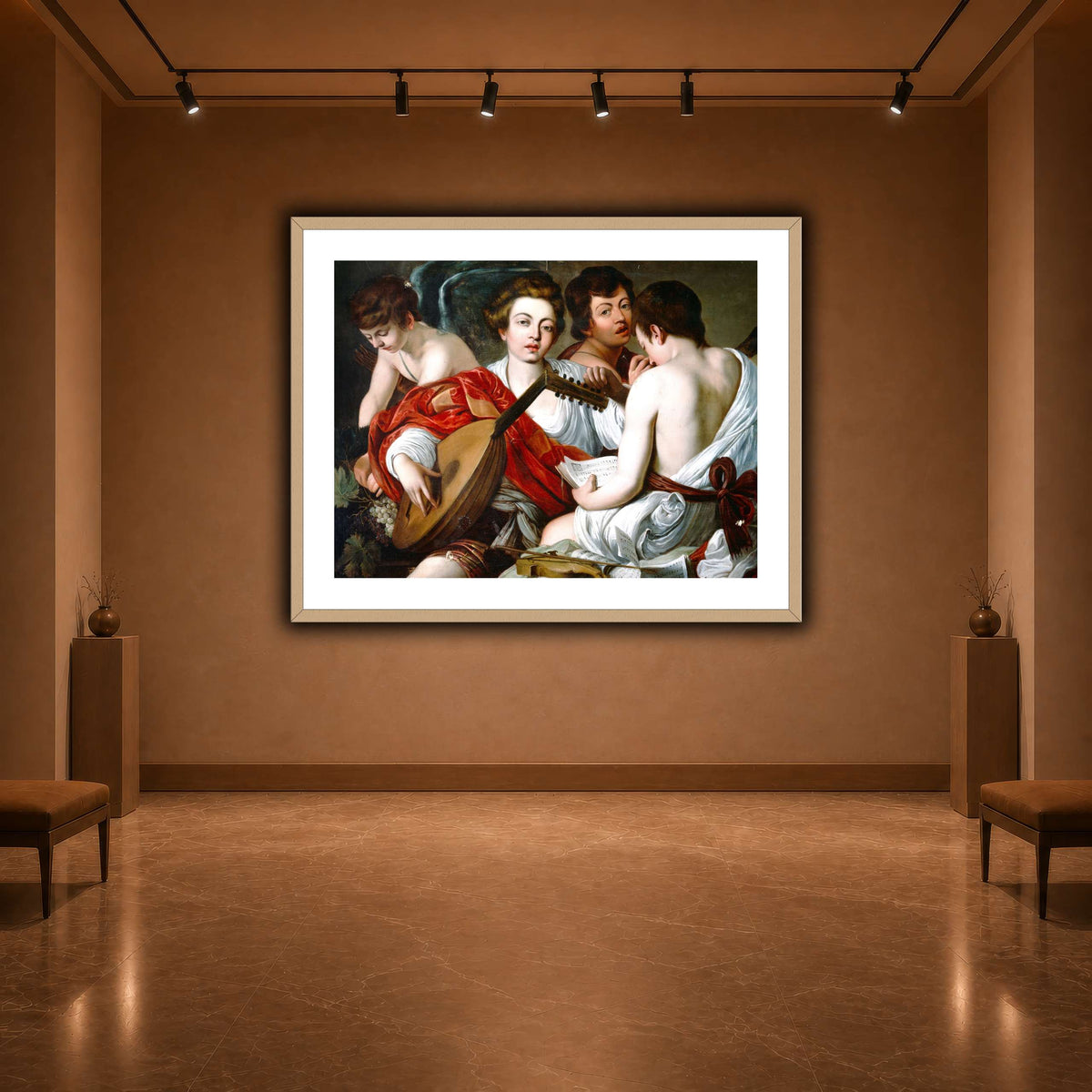 47 warm-agallery