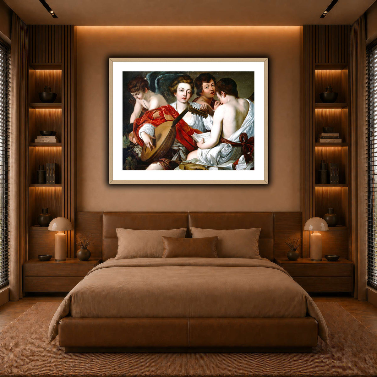 47 warm-bedroom