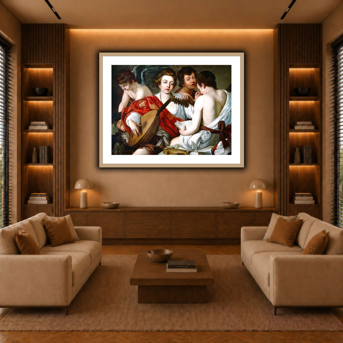 47 warm-living-room