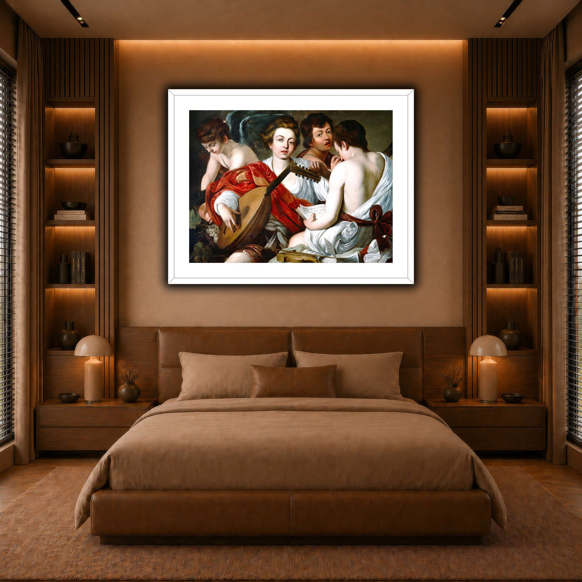 47 warm-bedroom