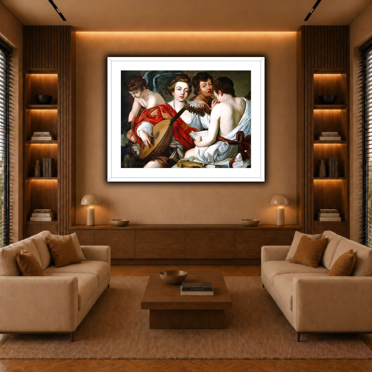 47 warm-living-room