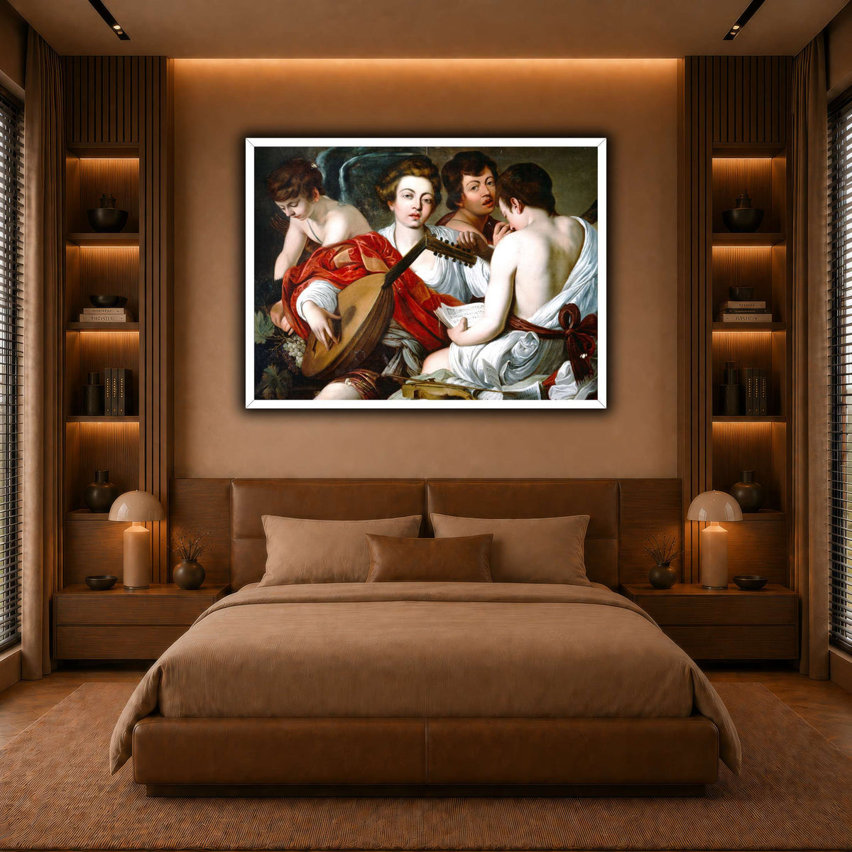 47 warm-bedroom