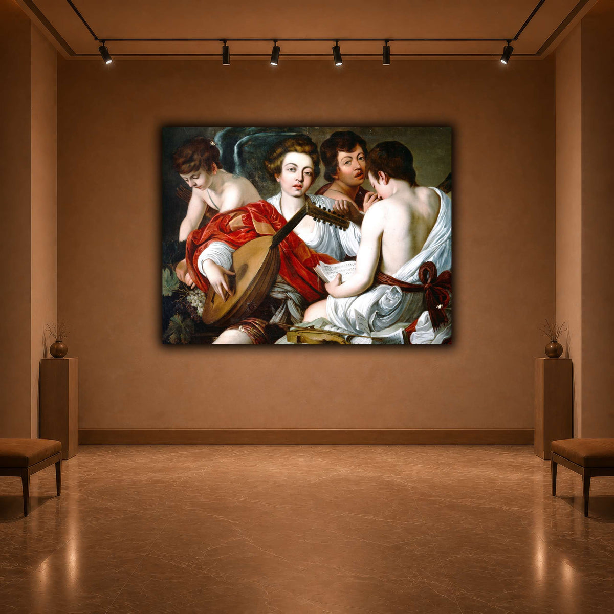 47 warm-agallery