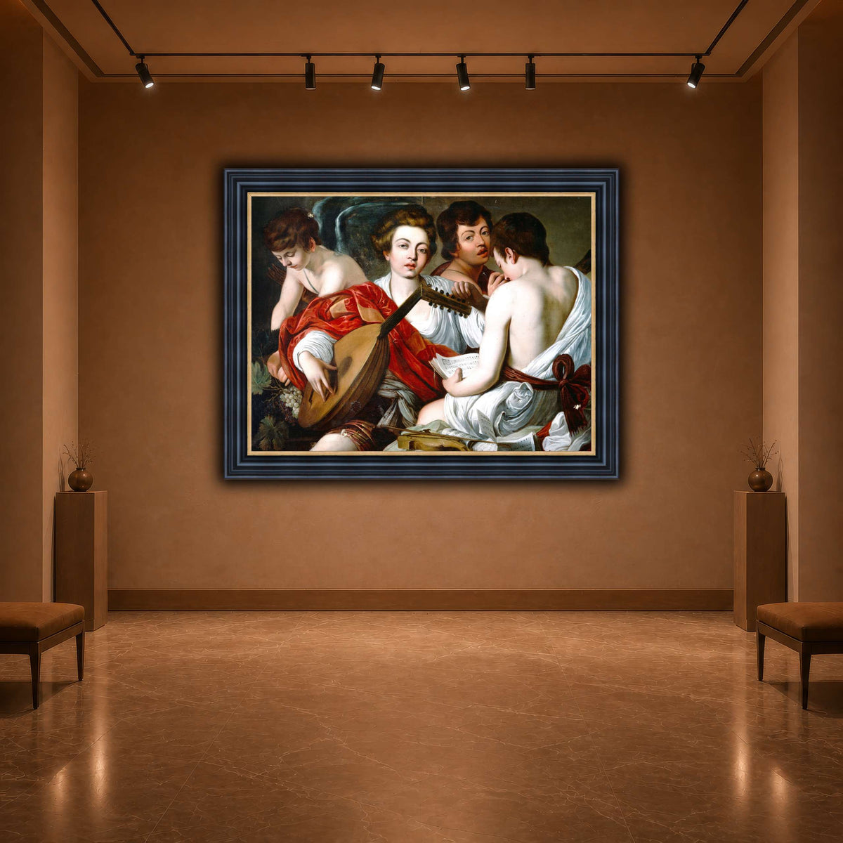 47 warm-agallery