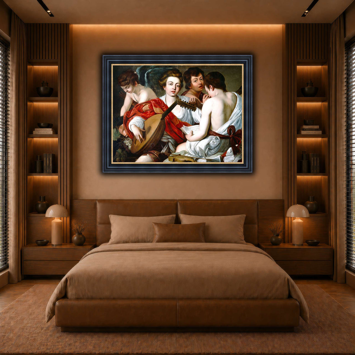 47 warm-bedroom