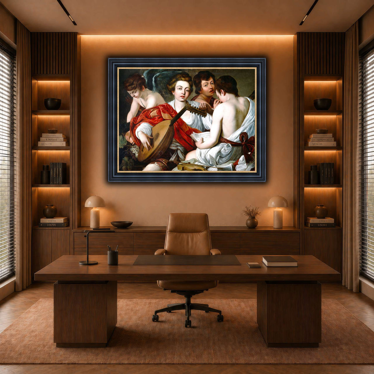 47 warm-office