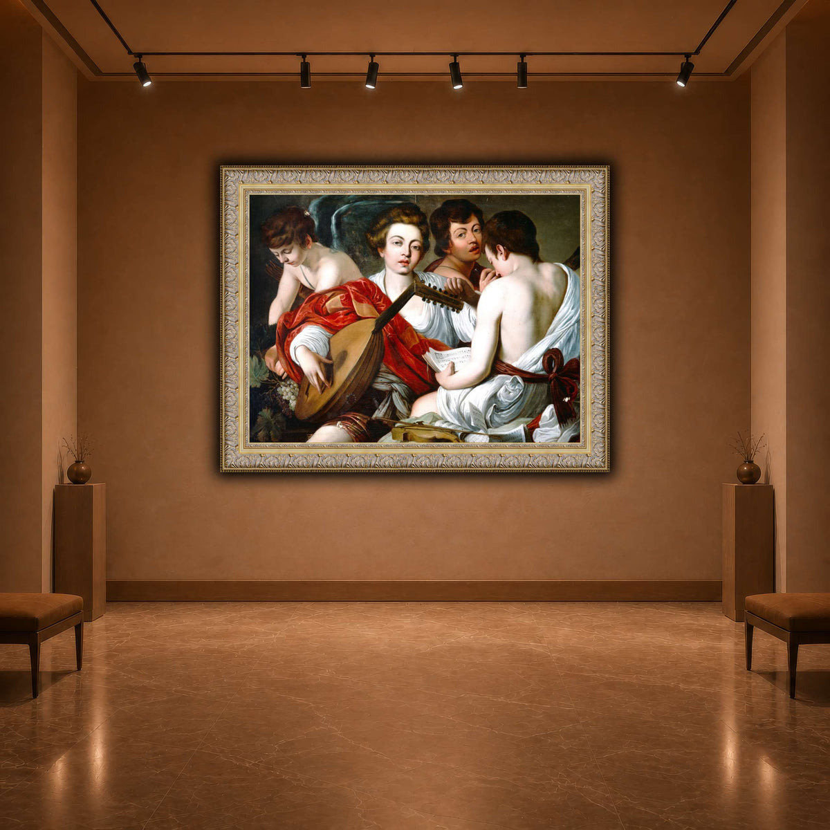 47 warm-agallery