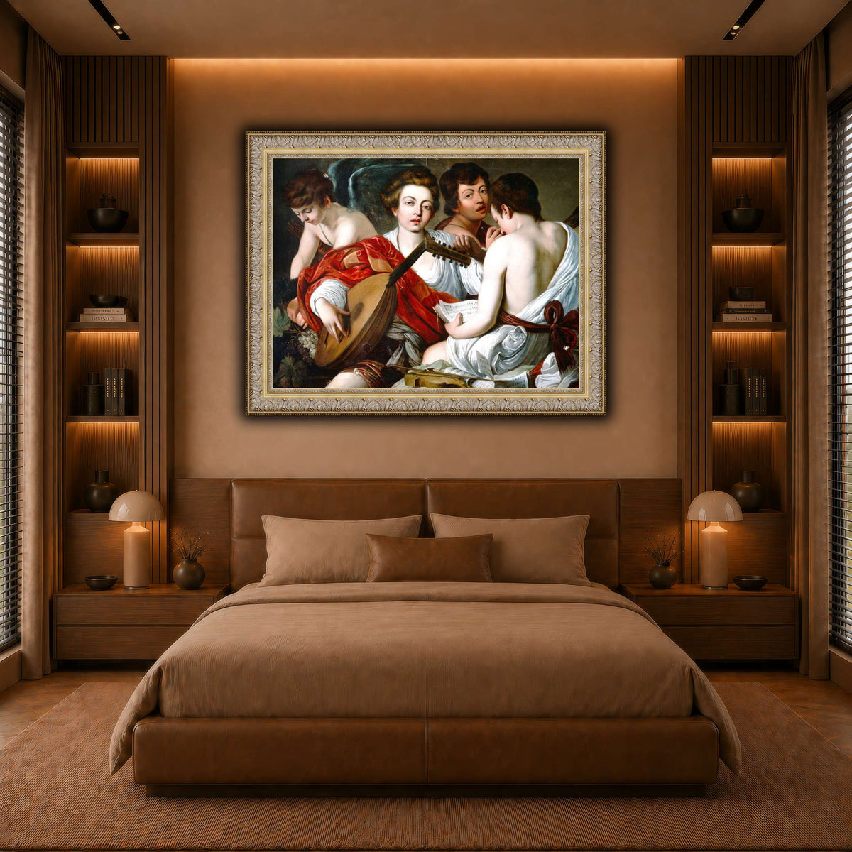 47 warm-bedroom