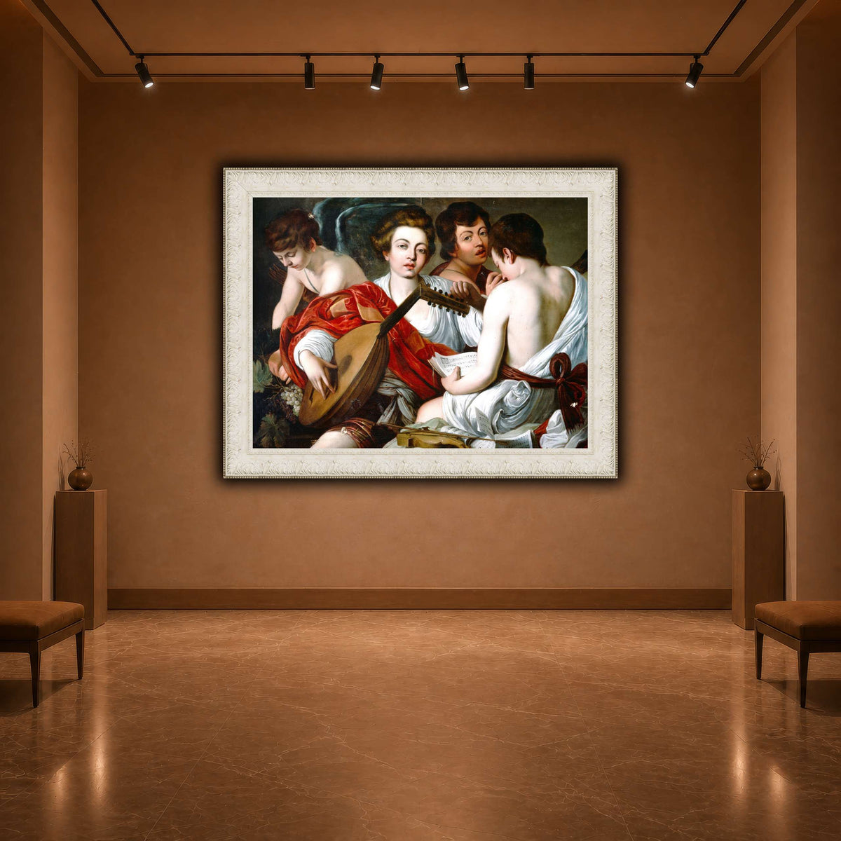 47 warm-agallery