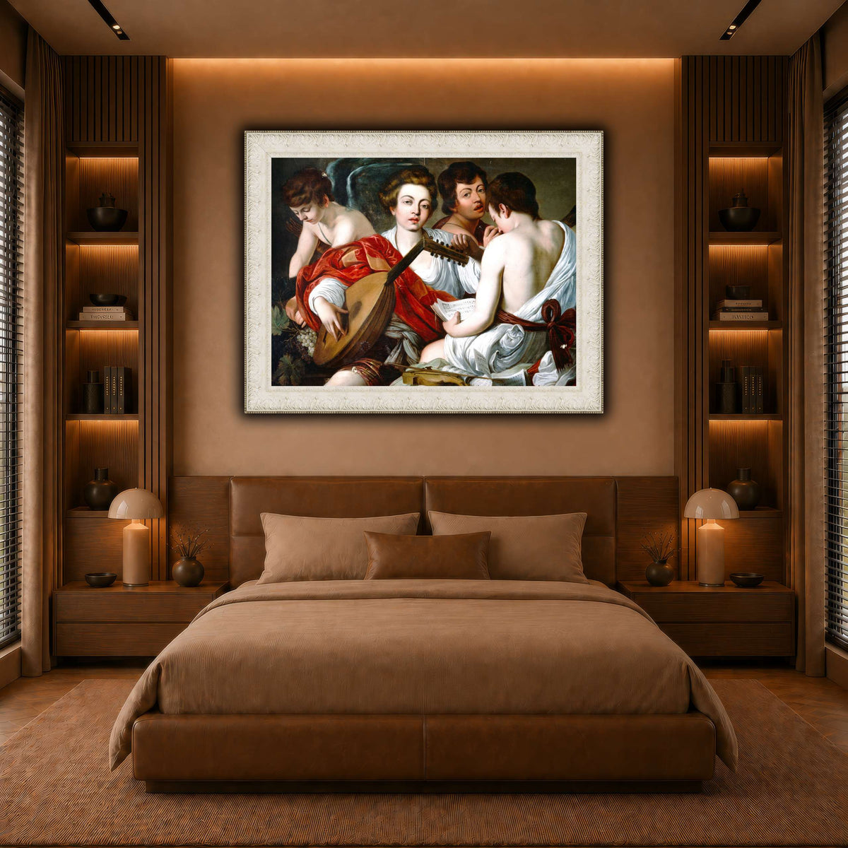 47 warm-bedroom