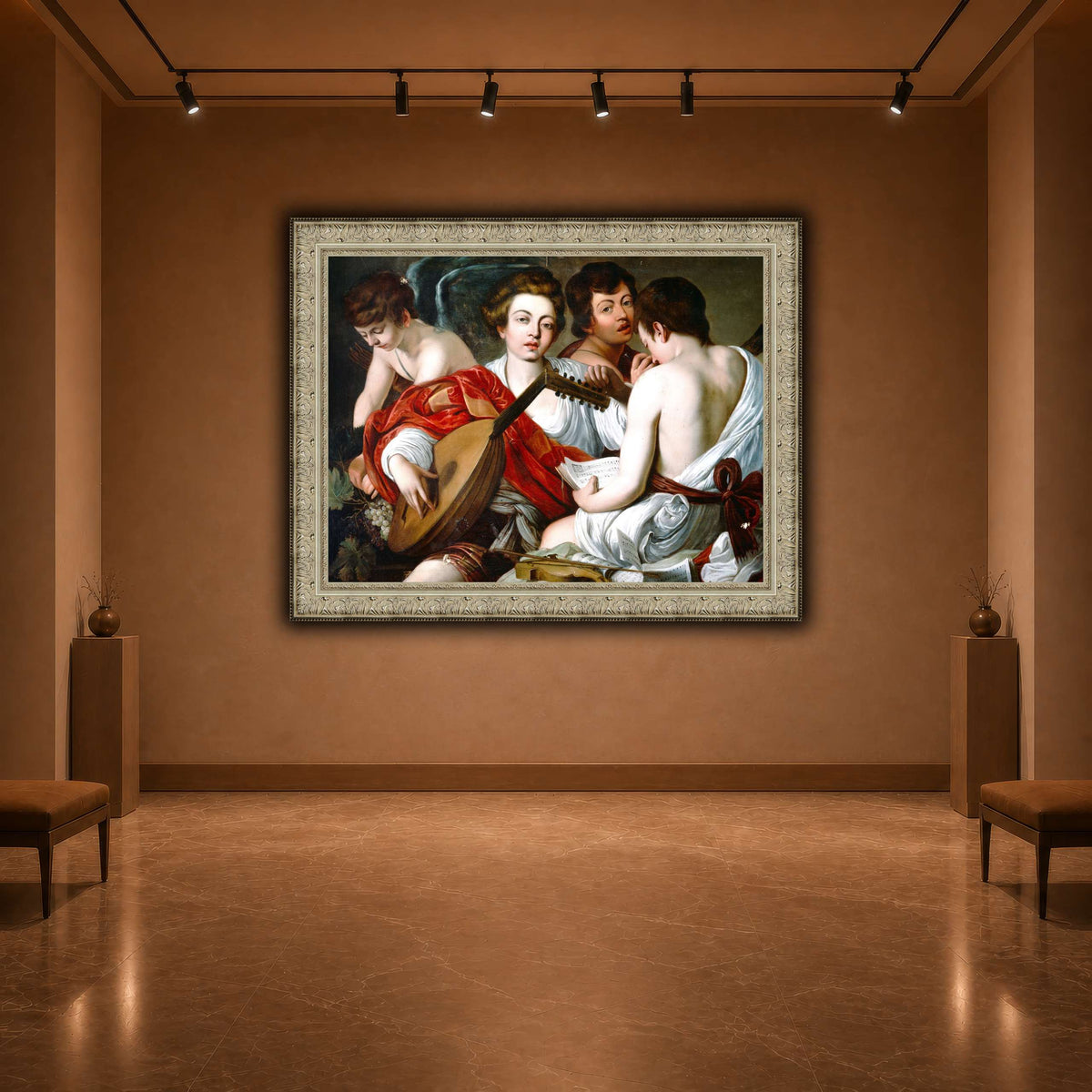 47 warm-agallery