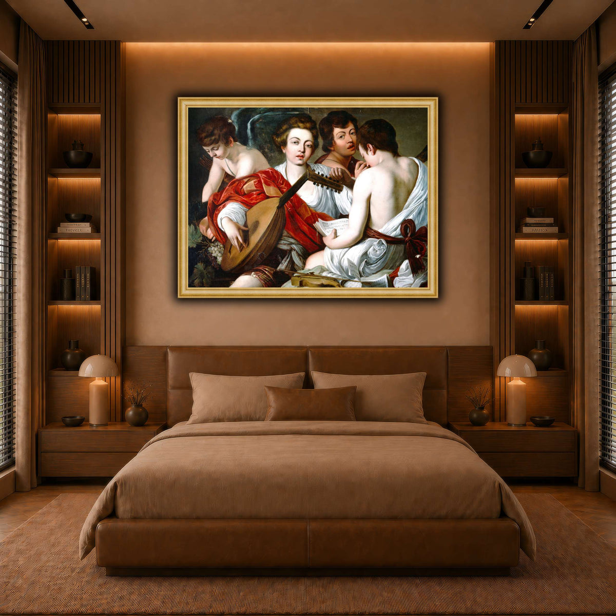 47 warm-bedroom