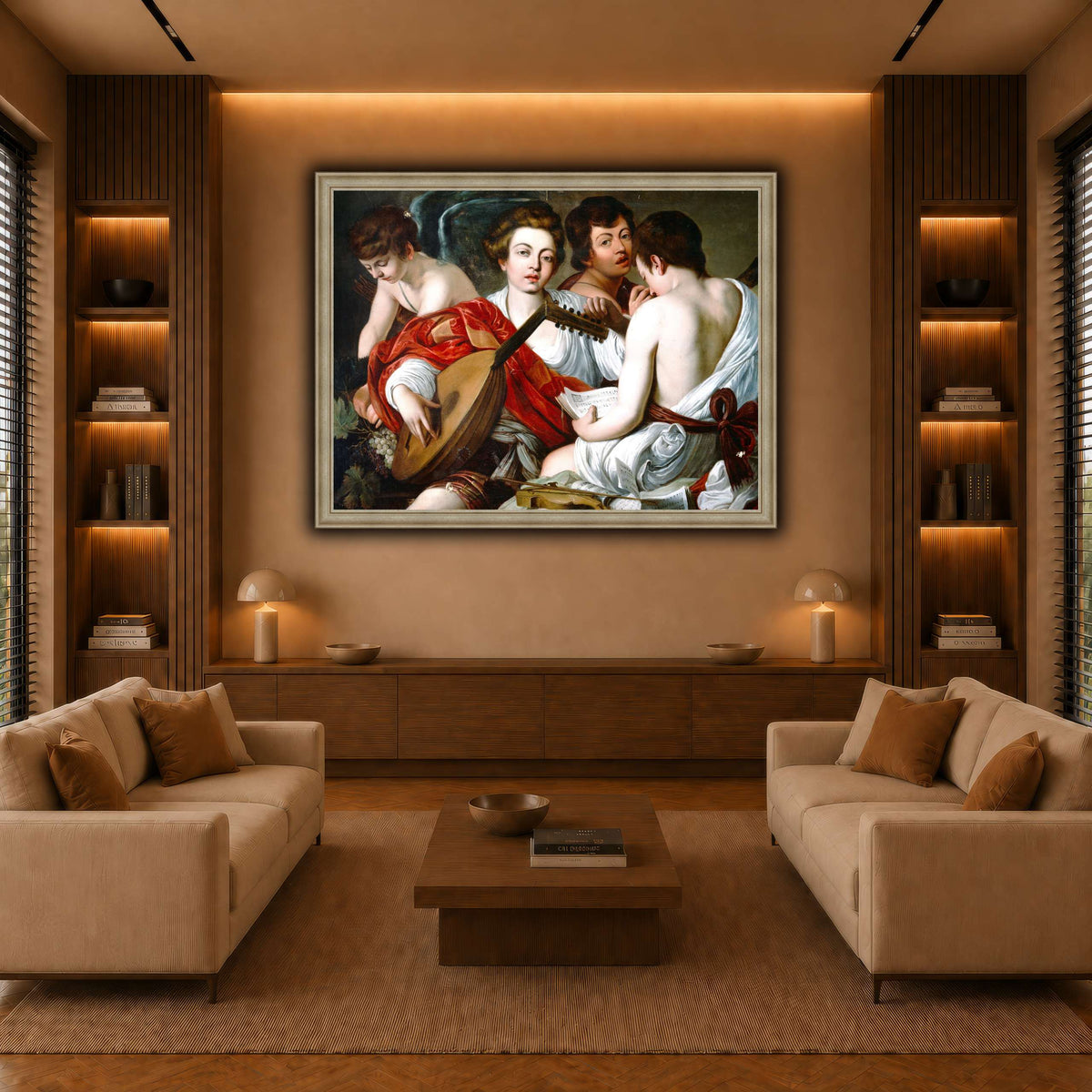47 warm-living-room