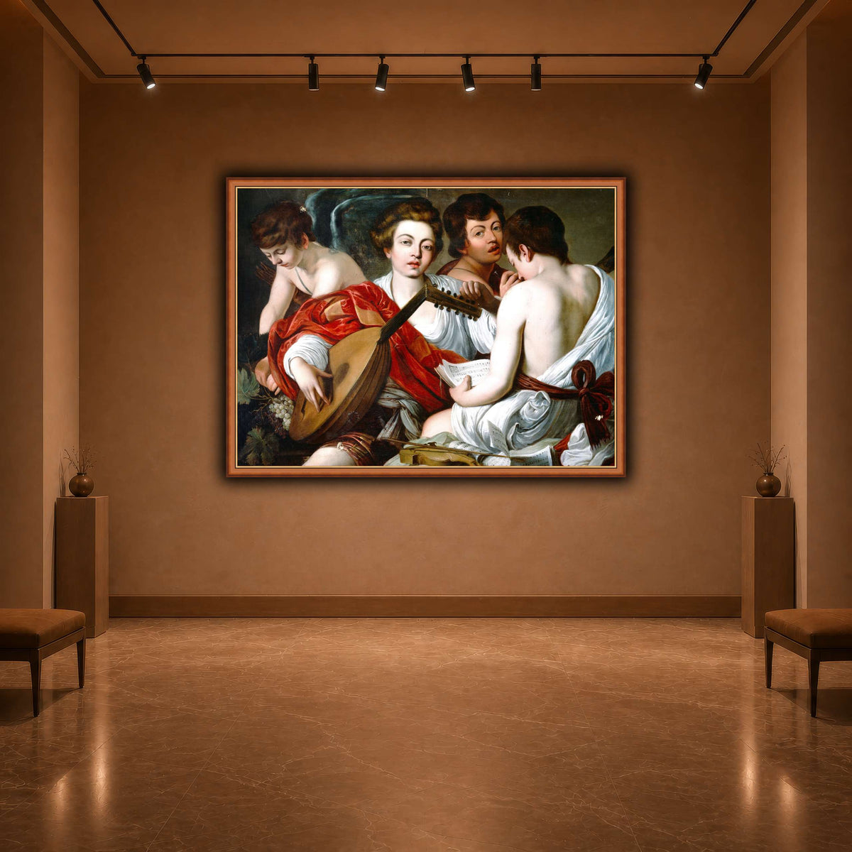 47 warm-agallery
