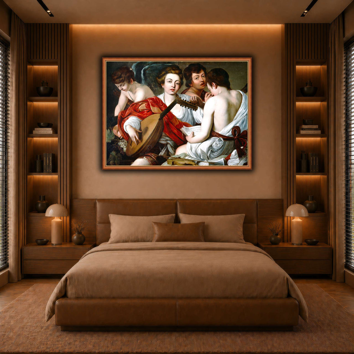 47 warm-bedroom