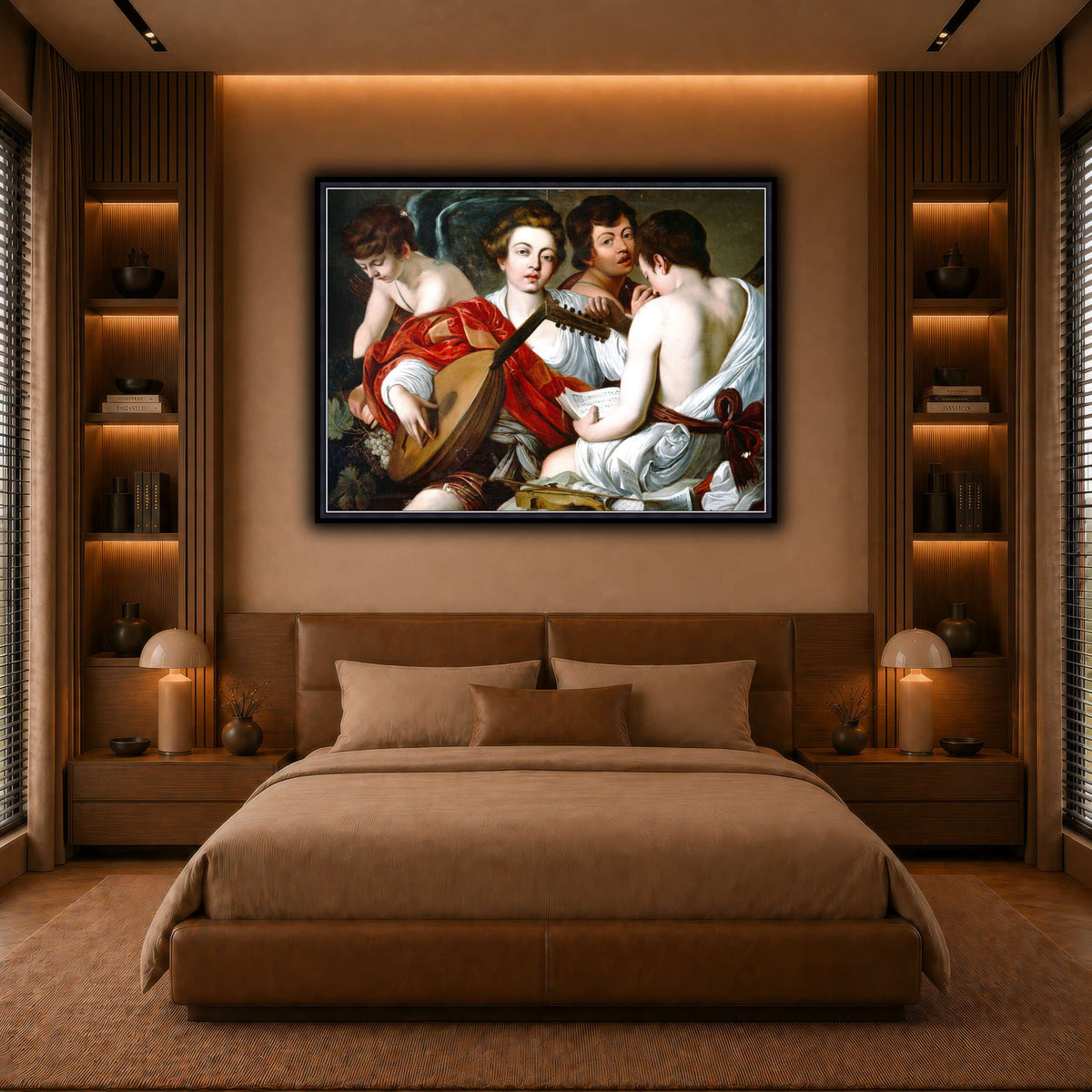 47 warm-bedroom