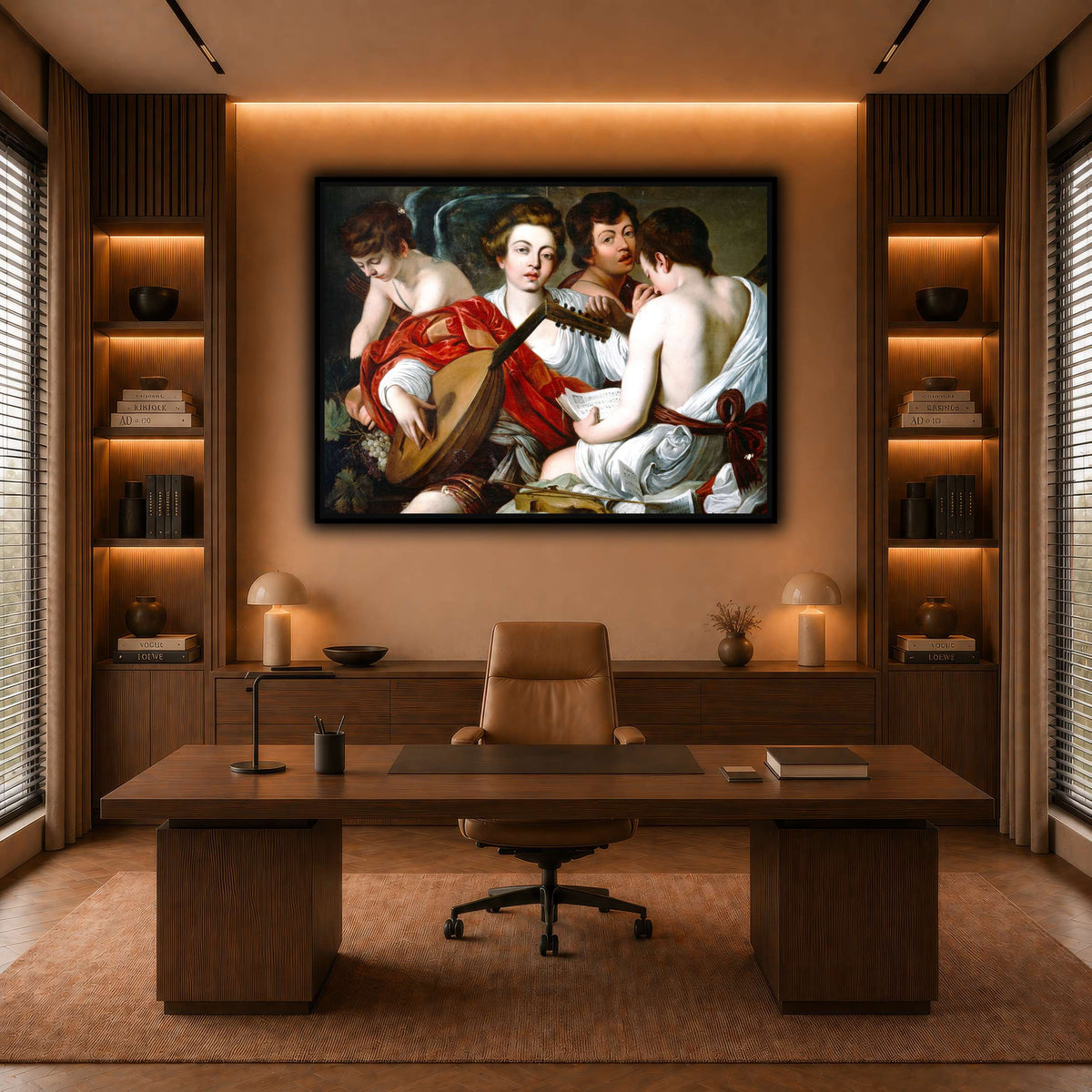 47 warm-office