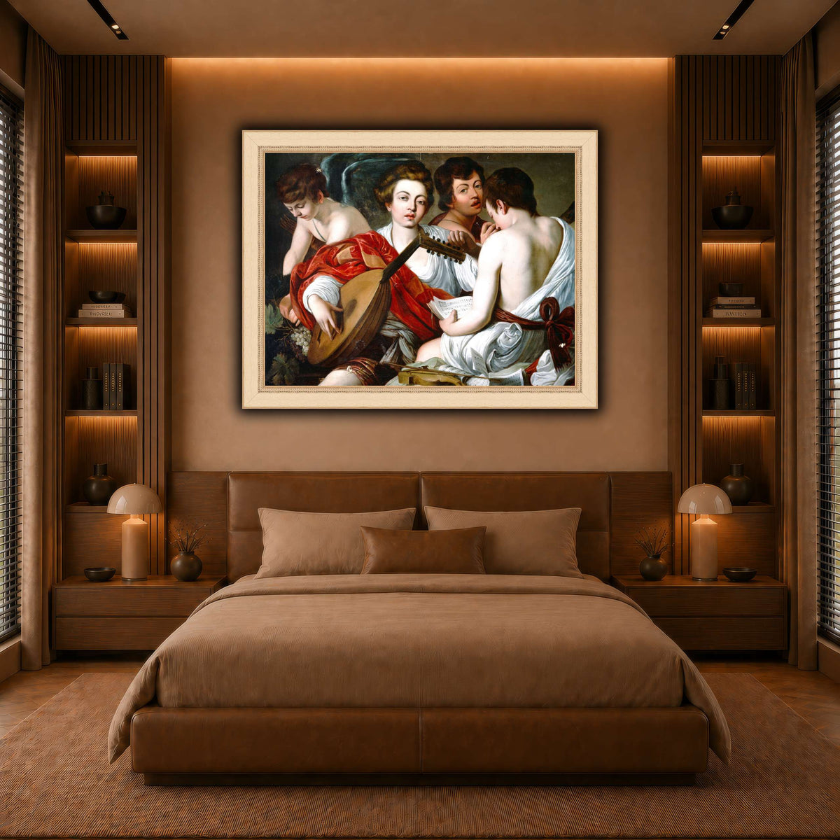 47 warm-bedroom