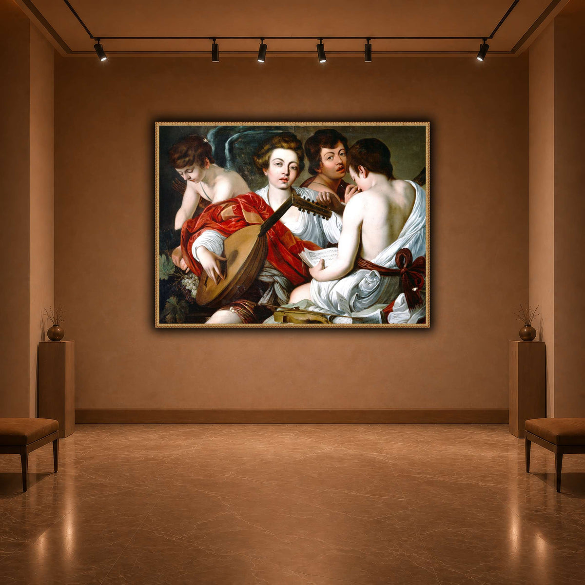47 warm-agallery