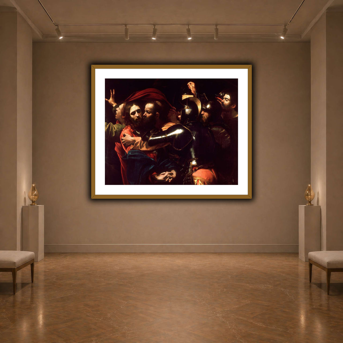 48 dark neutral-agallery