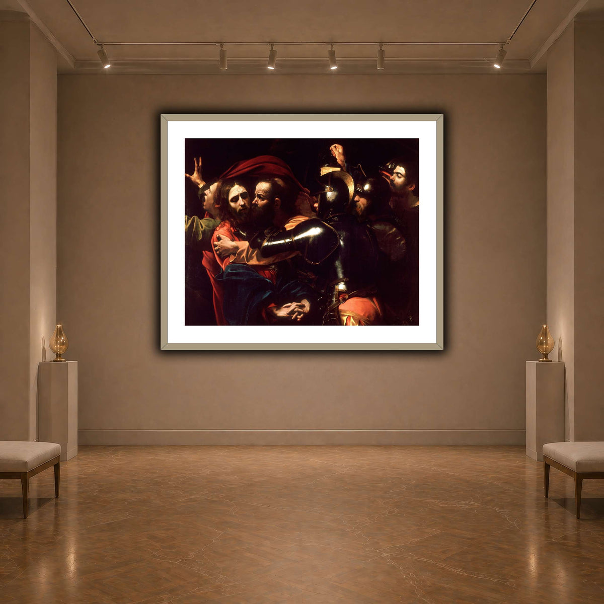 48 dark neutral-agallery