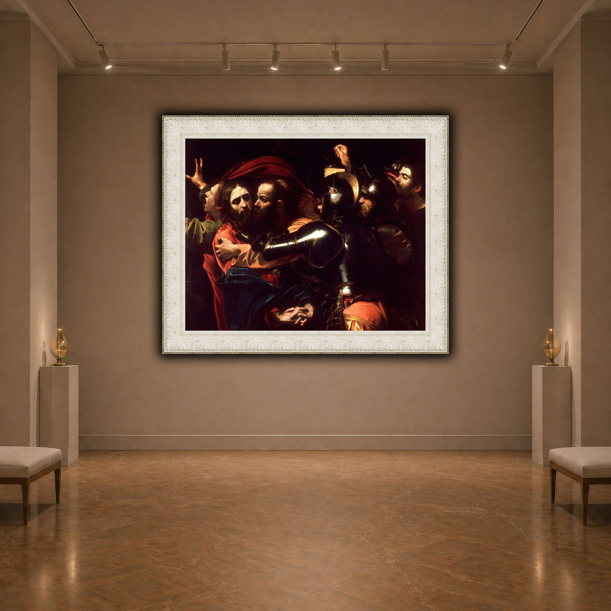 48 dark neutral-agallery