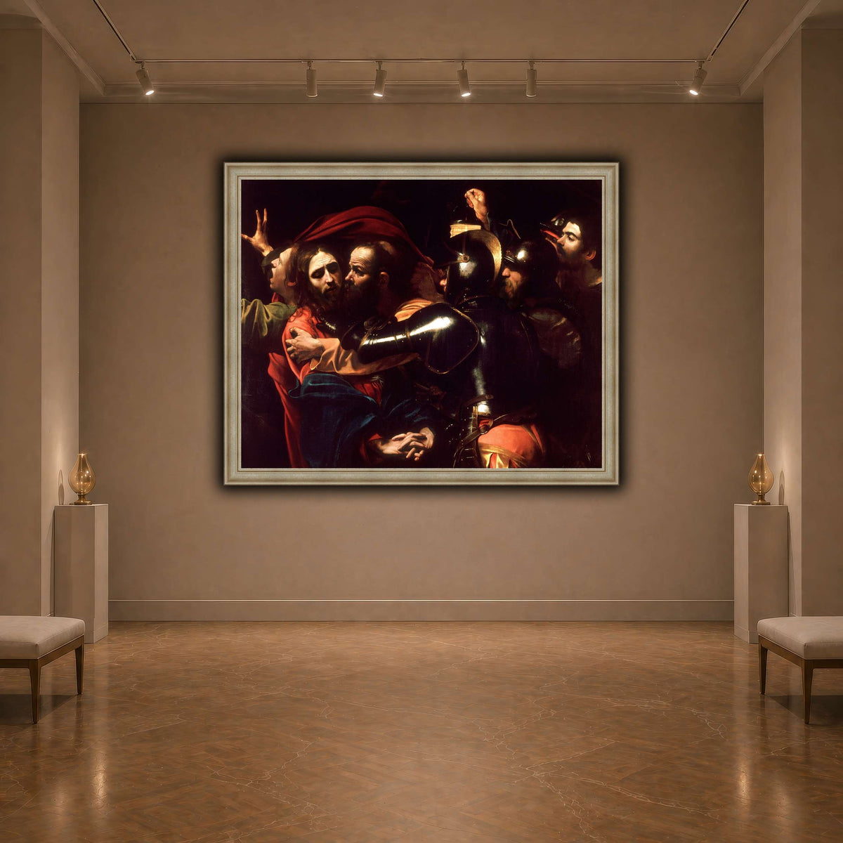 48 dark neutral-agallery